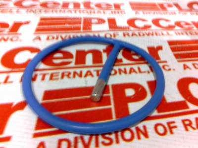 INGERSOLL RAND RR10030S