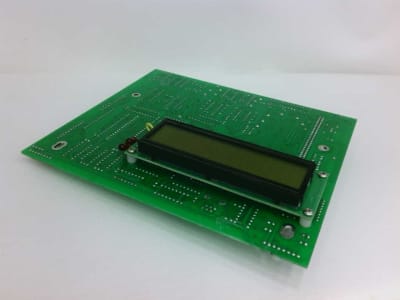 DANAHER MOTION 63-1232-62