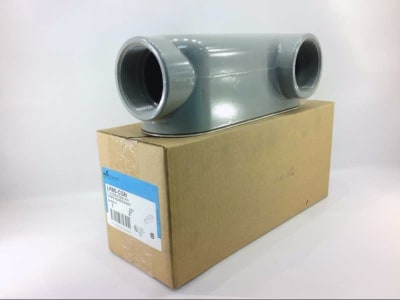 EATON CORPORATION LR65-CGN