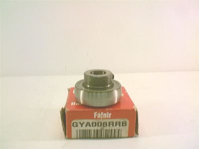 TIMKEN GYA008RRB