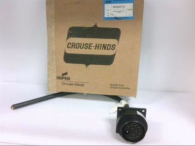 EATON CORPORATION MER-3013I