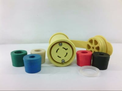 EATON CORPORATION L1420CW