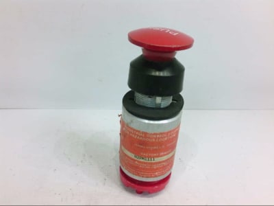 EATON CORPORATION N2PM1111