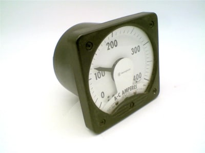 WESTINGHOUSE 291B461A24