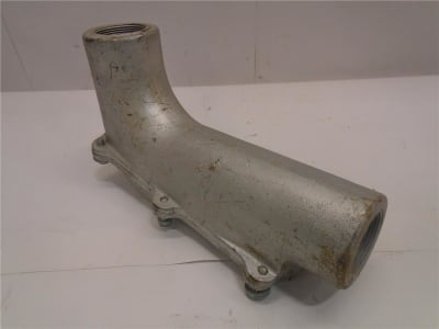 EATON CORPORATION LBH-70-2