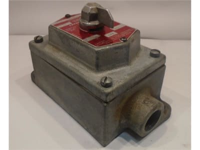 EATON CORPORATION EFSC-21273