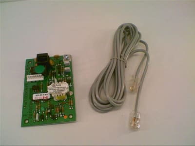 TE CONNECTIVITY 472402A