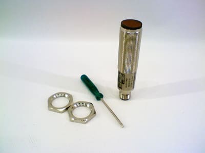 PEPPERL & FUCHS 800112