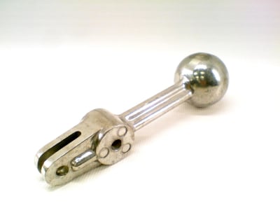 INGERSOLL RAND 116936