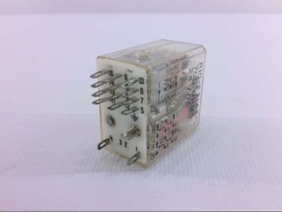 TE CONNECTIVITY R10-E2143-1