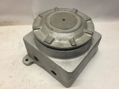 EATON CORPORATION GUB01-108-BBBB