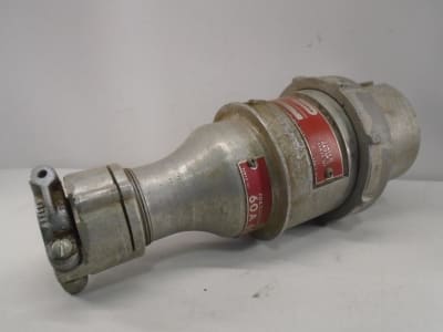 EATON CORPORATION SP-6485-D