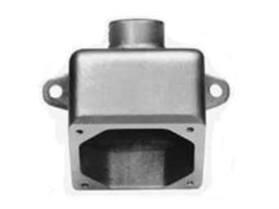 EATON CORPORATION ARE-36