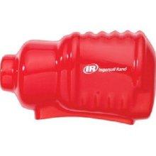 INGERSOLL RAND 2161-BOOT