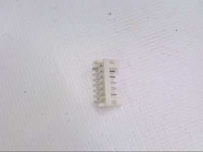 TE CONNECTIVITY 440055-7
