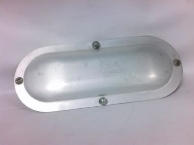 EATON CORPORATION 889