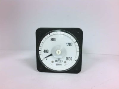 TE CONNECTIVITY 08AA-LSTE