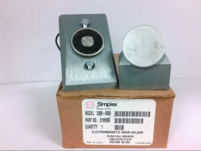 TE CONNECTIVITY 2088-9589