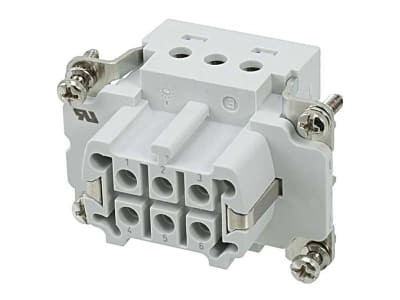 TE CONNECTIVITY 1-1103635-1