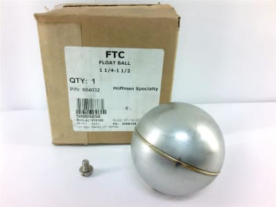 XYLEM 604032