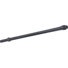 INGERSOLL RAND 50283555