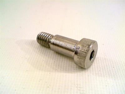 MCMASTER CARR 90298A621