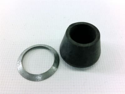 EATON CORPORATION 2318