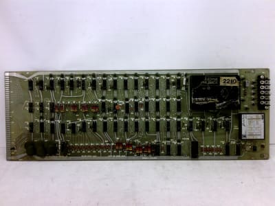 FIVES 8940-5446
