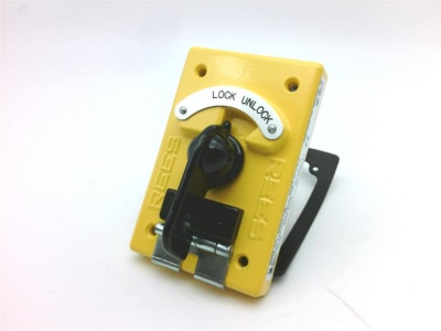 REES 04910125
