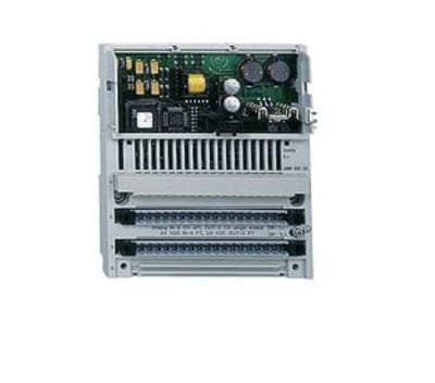 SCHNEIDER ELECTRIC 170ANR12090