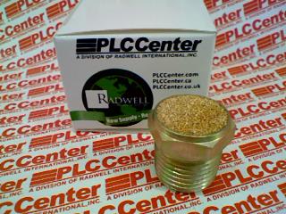 INGERSOLL RAND 20311-4