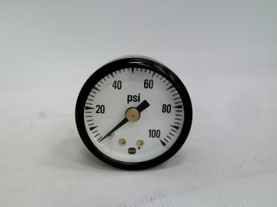 AMETEK 166322