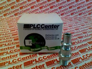 INGERSOLL RAND ARPM21