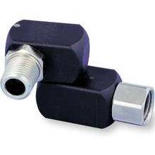 INGERSOLL RAND ASC-1/4