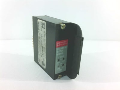 SCHNEIDER ELECTRIC 8884-SOM-222