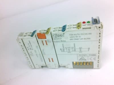 WAGO 750-559/200-000