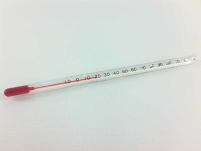 THERMO FISHER SCIENTIFIC 15-021-5B