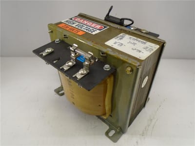 GENERAL ELECTRIC 9T58B3396