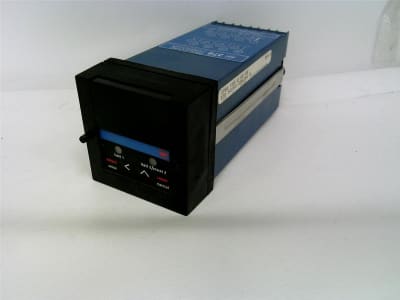 MARSH BELLOFRAM 378A100Q60RX