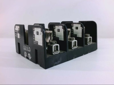 MERSEN 60356J