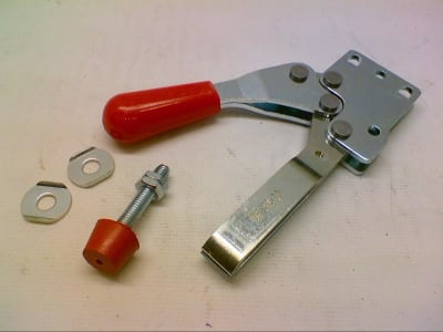 DOVER CORPORATION 217-UB