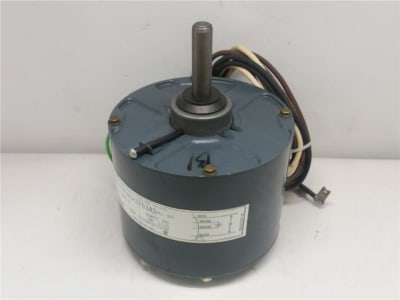 GENERAL ELECTRIC 5KCP29DK3763AS