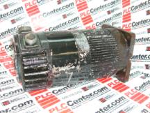 KOLLMORGEN TT-4501-1001-B