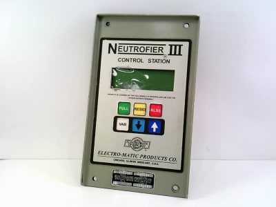 CARLO GAVAZZI 030094