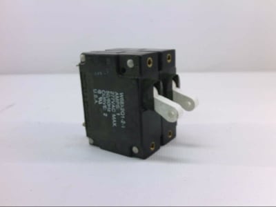 TE CONNECTIVITY W68-X2Q12-1