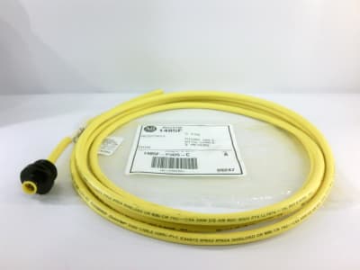 ALLEN BRADLEY 1485F-P3D5-C