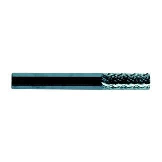 INGERSOLL RAND IRSA-1L