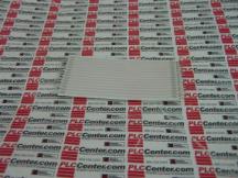 TE CONNECTIVITY A9AAT-1403F