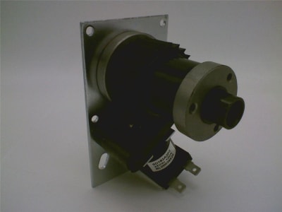 ALTRA INDUSTRIAL MOTION 305-17-037