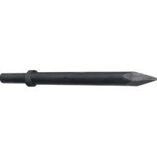 INGERSOLL RAND HH1-215R-12